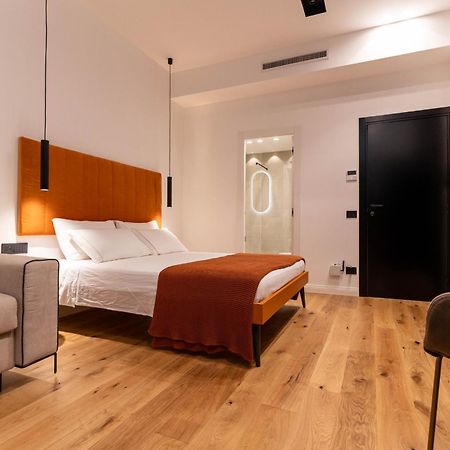 Scipioni Luxury Suite Rome Luaran gambar