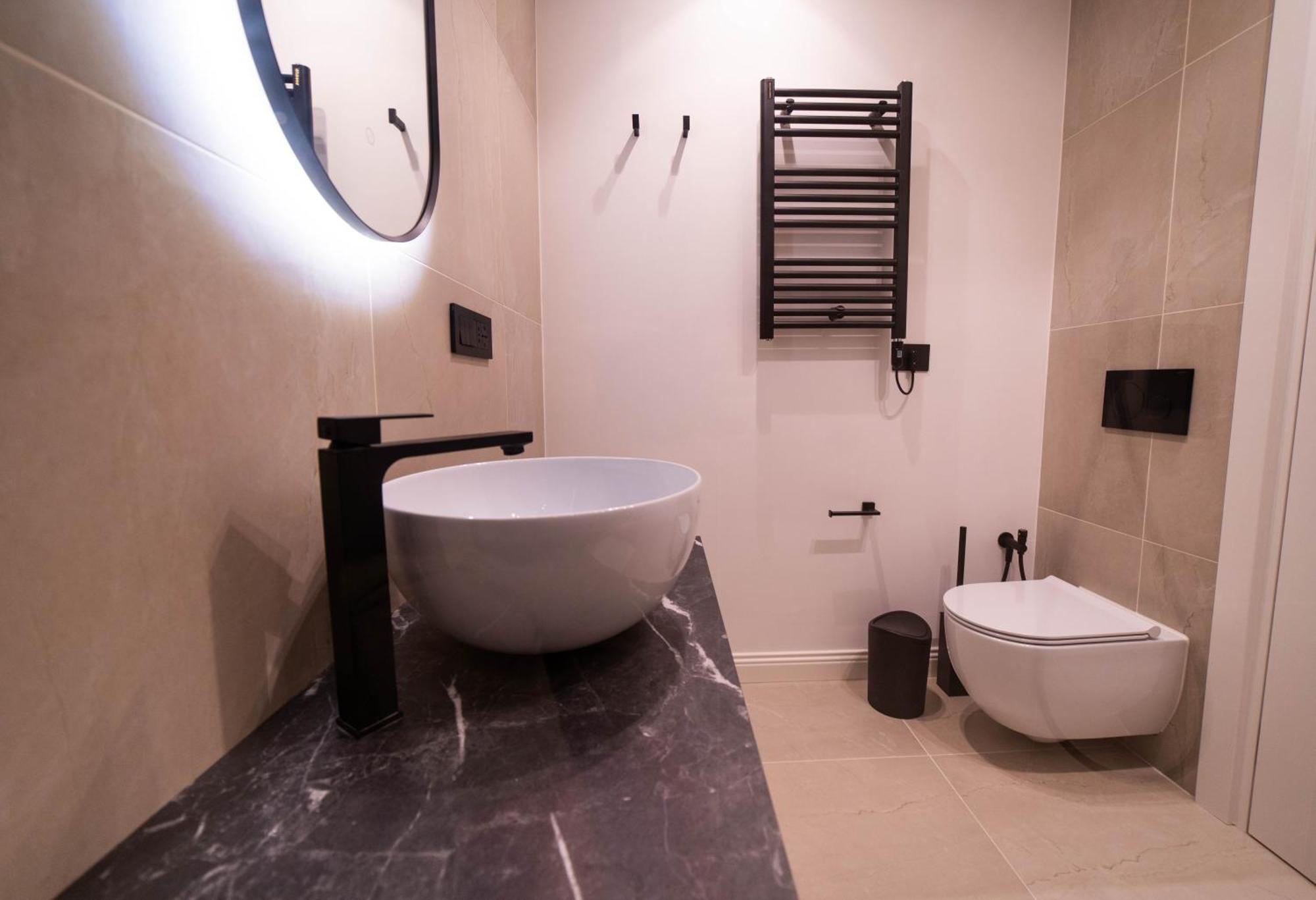 Scipioni Luxury Suite Rome Luaran gambar